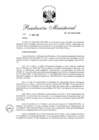 Vista preliminar de documento RM 112-2020