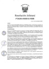 Vista preliminar de documento R.J N°78-2024-MINEDU-UE-MCEBS