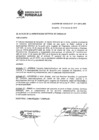 Vista preliminar de documento ACUERDO_DE_CONCEJO_Nº_011_2016_MDS