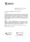 Vista preliminar de documento ACUERDO_DE_CONCEJO_Nº_011_2017_MDS