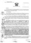 Vista preliminar de documento RA N°138-2024-OEA-HNCH