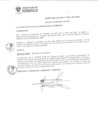 Vista preliminar de documento DECRETO_DE_ALCALDIA_Nº_003_2016_MDS