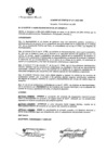 Vista preliminar de documento ACUERDO_DE_CONCEJO_Nº_011_2020_MDS