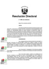 Vista preliminar de documento RD 605-2024-MIMP-OGA