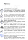Vista preliminar de documento DECRETO_DE_ALCALDIA_Nº_003_2017_MDS