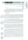 Vista preliminar de documento Resolución de la Oficina de Administración N.° 113-2024-INBP-OA
