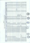 Vista preliminar de documento Anexo N° 163-2015-DV-OGA