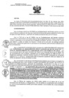 Vista preliminar de documento RA N°141-2024-OEA-HNCH