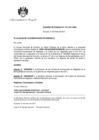 Vista preliminar de documento ACUERDO_DE_CONCEJO_Nº_012_2011_MDS