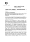 Vista preliminar de documento ACUERDO_DE_CONCEJO_Nº_012_2012_MDS
