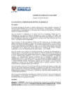 Vista preliminar de documento ACUERDO_DE_CONCEJO_Nº_012_2013_MDS