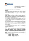 Vista preliminar de documento ACUERDO_DE_CONCEJO_Nº_012_2014_MDS