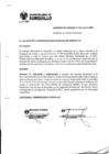 Vista preliminar de documento ACUERDO_DE_CONCEJO_Nº_012_2015_MDS