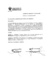 Vista preliminar de documento ACUERDO_DE_CONCEJO_Nº_012_2016_MDS