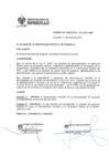 Vista preliminar de documento ACUERDO_DE_CONCEJO_Nº_012_2017_MDS