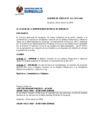 Vista preliminar de documento ACUERDO_DE_CONCEJO_Nº_012_2018_MDS