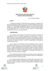 Vista preliminar de documento RDE 005-2024 -PMSAJ-EJENOPENAL