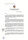 Vista preliminar de documento RDE 004-2024 -PMSAJ-EJENOPENAL