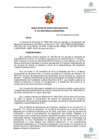 Vista preliminar de documento RDE 010-2024 -PMSAJ-EJENOPENAL