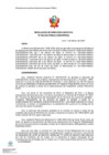 Vista preliminar de documento RDE 009-2024 -PMSAJ-EJENOPENAL