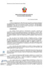 Vista preliminar de documento RDE 002-2024 -PMSAJ-EJENOPENAL