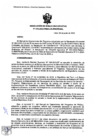 Vista preliminar de documento RDE 015-2024 -PMSAJ-EJENOPENAL