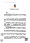 Vista preliminar de documento RDE 013-2024 -PMSAJ-EJENOPENAL