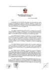 Vista preliminar de documento RDE 003-2024 -PMSAJ-EJENOPENAL