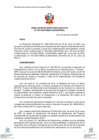 Vista preliminar de documento RDE 007-2024 -PMSAJ-EJENOPENAL