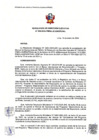 Vista preliminar de documento RDE 006-2024-PMSAJ-EJENOPENAL