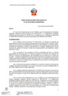 Vista preliminar de documento RDE 001-2024-PMSAJ-EJENOPENAL