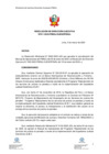 Vista preliminar de documento RDE 011-2024 -PMSAJ-EJENOPENAL
