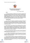 Vista preliminar de documento RDE 008-2024 -PMSAJ-EJENOPENAL