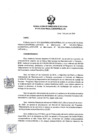 Vista preliminar de documento RDE 019-2024-PMSAJ-EJENOPENAL