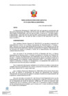 Vista preliminar de documento RDE 012-2024 -PMSAJ-EJENOPENAL