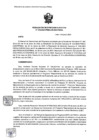 Vista preliminar de documento RDE 016-2024 -PMSAJ-EJENOPENAL