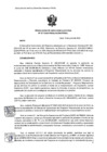 Vista preliminar de documento RDE 017-2024 -PMSAJ-EJENOPENAL