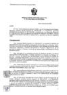 Vista preliminar de documento RDE 021-2024-PMSAJ-EJENOPENAL