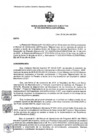 Vista preliminar de documento RDE 025-2024-PMSAJ-EJENOPENAL