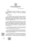 Vista preliminar de documento RDE 023-2024-PMSAJ-EJENOPENAL