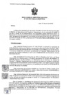 Vista preliminar de documento RDE 026-2024-PMSAJ-EJENOPENAL
