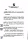 Vista preliminar de documento RDE 027-2024-PMSAJ-EJENOPENAL
