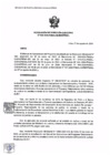 Vista preliminar de documento RDE 029-2024-PMSAJ-EJENOPENAL