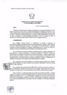 Vista preliminar de documento RDE 028-2024-PMSAJ-EJENOPENAL