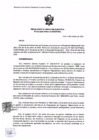 Vista preliminar de documento RDE 030-2024-PMSAJ-EJENOPENAL