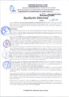 Vista preliminar de documento RD 937-2024-ACTUALIZAR LA CONFORMACION DEL GRUPO DE TRABAJ GESTION DEL RIESGO DE DESASTES APAR EL AÑO 2024