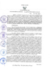 Vista preliminar de documento GRI. 163