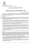 Vista preliminar de documento RGSAT-793-2024
