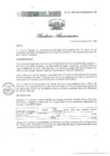 Vista preliminar de documento RA 711 OP 2024