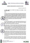 Vista preliminar de documento Acuerdo de Consejo Directivo N° 023-2024-PATPAL-FBB-CD